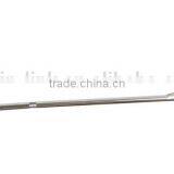 Ceiling Broom Car Wash Equip With Price thumbnail-4