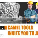 100mm Electric Power Tools Electric Angle Grinder thumbnail-5