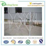 Cheap Portable Car Garage Tent thumbnail-2