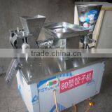 Small Spring Roll Machine, Spring Roll Maker thumbnail-3