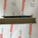 YASKAWA SGD-02AS FACTORY SEAL++HOT SELL thumbnail-2