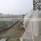 Meyabond anti insect net with UV treated from China