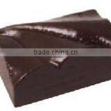 Rectangles Mould for Chocolate