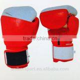 Boxing Gloves, Real Leather Boxing Gloves, High Quality Boxing Gloves thumbnail-1
