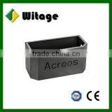 15 Days Fast Delivery Powder Coating Battery Operated Portable Refrigerator thumbnail-1