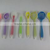 8pcs Kitchen Ware thumbnail-4