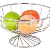 Fruit Basket thumbnail-1