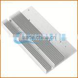 China Aluminium Heat Sink To220 thumbnail-4