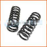 Customized Wholesale Quality Tension Coil Springs thumbnail-3