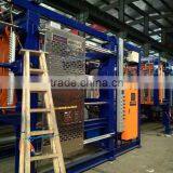 Hangzhou Fuyang Chuanghong Imp&Exp Co., Ltd. company overview - view 3 thumbnail