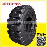 Large Block Best Price Tractor Tire Used 20.8 34 thumbnail-3