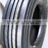 New Tyres in China thumbnail-1