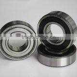 Jinan Kelunte Bearing 6004 Deep Groove Ball Bearing 6004 thumbnail-5