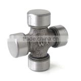 new arrival cross universal joint for promotion