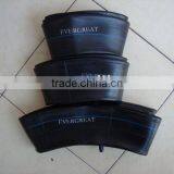 Motorcycle Tire 250-17 thumbnail-1