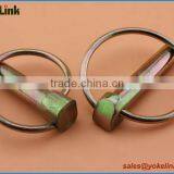 Safety Linch Pin thumbnail-4
