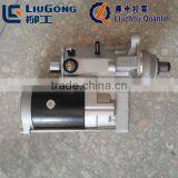 Liugong Accessories ST9257 11C0089 Motor Starter thumbnail-1