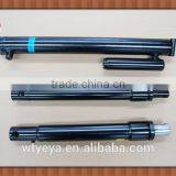 Single Acting Hydraulic Rams for Agricultural Machinery thumbnail-1