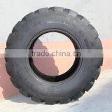 High Quality Agricultural Tire China Tractor Tire TH801 Pattern 19.5L-24 16.9-24 17.5L-24 16.9-28 16.9-24 10.5/80-18 12.5/80-18 thumbnail-5