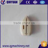 Factory Price Wholesale Plastic Bobbin Shuttle thumbnail-5