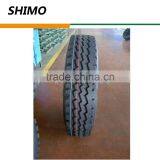 Hot Sale Truck Tyre 7.50-17 7.50x16 thumbnail-3