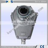 Gear Boxes for Group2 Gear Pump thumbnail-1