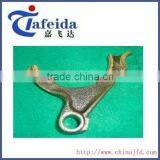 LADA Gear Fork thumbnail-1