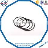 China Manufacturing Custom Stainless Steel Diesel Medical Equipments Engine Piston Ring thumbnail-5