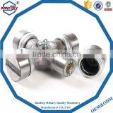 New Design Cross Joint Bearings Universal Joint AP325 High Quality and Low Price thumbnail-1