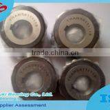 High Temperature Eccentric Bearing 6142125YSX for Reducer thumbnail-1