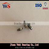 All Kinds of Jacquard Machine Parts thumbnail-3