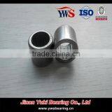 HK2018 HK2020 HK2025 Needle Bearing thumbnail-4