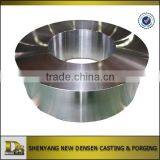 Manufacturer Cnc Precision Machining Parts thumbnail-2