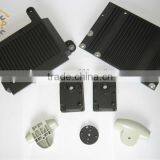 OEM Customized Stamping Sheet Metal Fabrication Part thumbnail-1