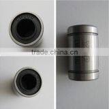 China Supplier Customize 3d Printer Resin / 3d Printing / SLA / SLS Plastic Prototype thumbnail-5