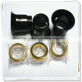 Custom Fabrication Service, Used Cnc Lathe for Sale thumbnail-3