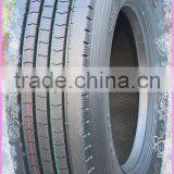 SUPER SELL!!KORYO BRAND TRUCK TYRES 315/80R22.5-20PR KR153 Tyre Manufacturer thumbnail-1