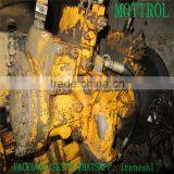 708-27-02033 HYDRAULIC PUMP ASSY FOR PC300-3 HPV160 thumbnail-2