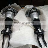 Q7 Front Left Air Suspension 7L8616039D thumbnail-1