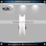 2016 New Products u Groove Pulley With Wear Resistant thumbnail-2