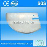 CUTTING FOOD KNIFE thumbnail-6