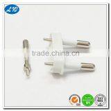 Multifunction Travel Charger in VDE Insert Plug for Phone/socket thumbnail-5