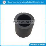Wear Resistant Natural Rubber Furniture Stopper thumbnail-6