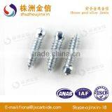 Lightweight Aluminum Studs for Auto Car Tire thumbnail-3