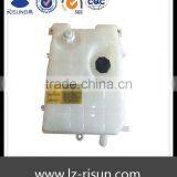 PU plastic 507 M51-1311010 automatic expansion tank