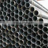 Fluid Steel Pipe thumbnail-1