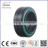 GE ..ES 2RS Plain Bearing With High Abrasion Resistance thumbnail-6