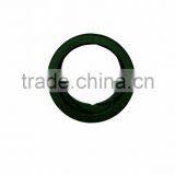 144557 BEARING CARRARO ORIGINAL SPARE PARTS thumbnail-1
