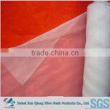 100% Nylon Mesh for Screen Printing