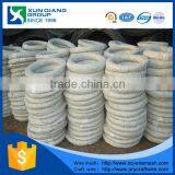 gi Binding Wire/electro Galvanized Wire/Galvanized Binding Wire thumbnail-5
